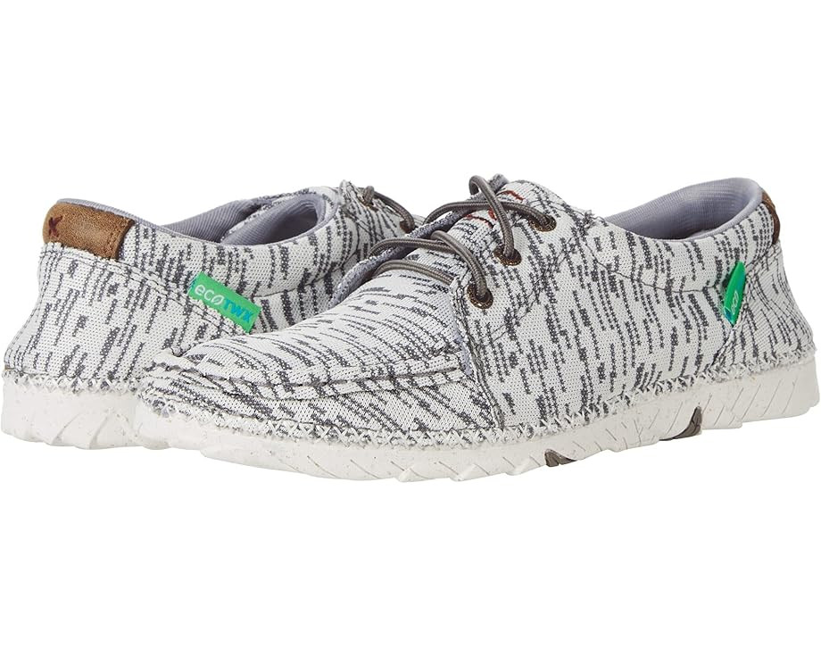 Twisted X WZX0001 | Zappos