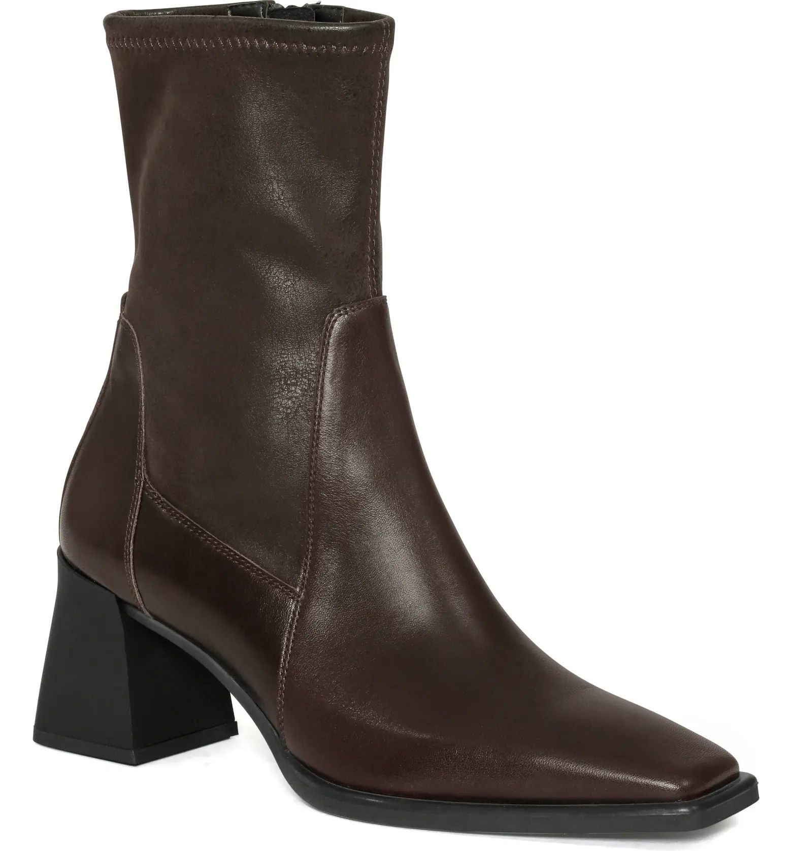 Vagabond Shoemakers Hedda Boot (Women) | Nordstrom | Nordstrom