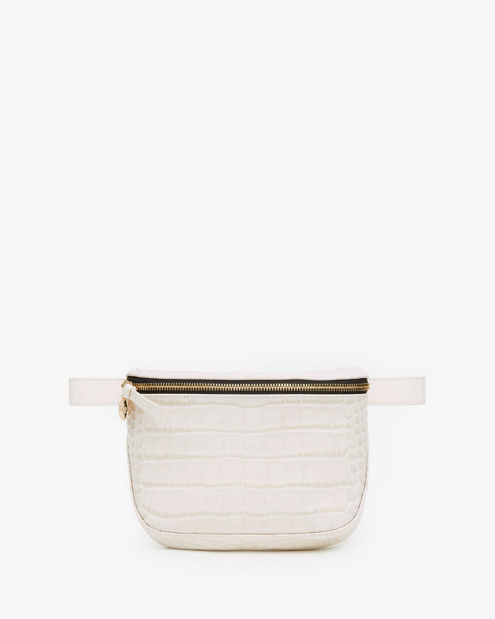 Fanny Pack | Clare V.