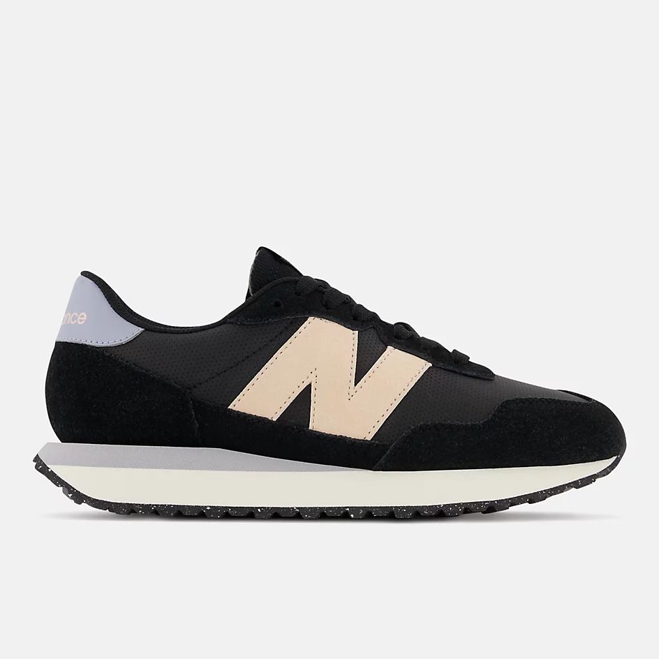 237 | New Balance Athletic Shoe