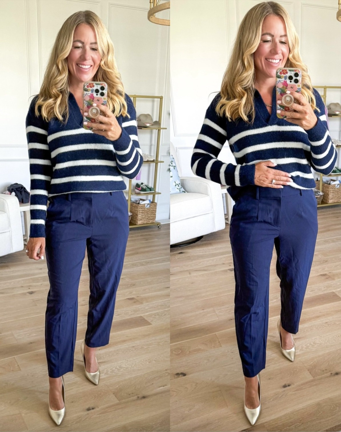 Fall office casual look from target on sale!

women’s fall outfits
Women’s booties
Suede shoes
Suede purse
Fall color palette
Fall fashion
cozy autumn layers
fall sweaters and cardigans
transitional fall fashion
chic fall boots
women’s plaid and flannel

#LTKSaleAlert #LTKSeasonal #LTKWorkwear