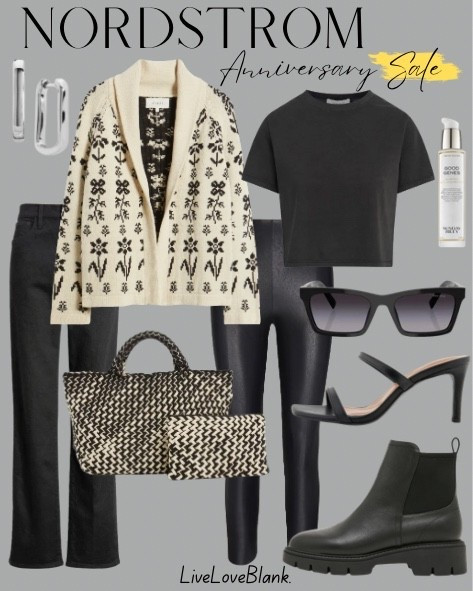 2026 Nsale
Nordstrom anniversary sale
Casual outfits
Fall fashion

#LTKSaleAlert #LTKSeasonal #LTKOver40

#LTKmomlife #LTKU