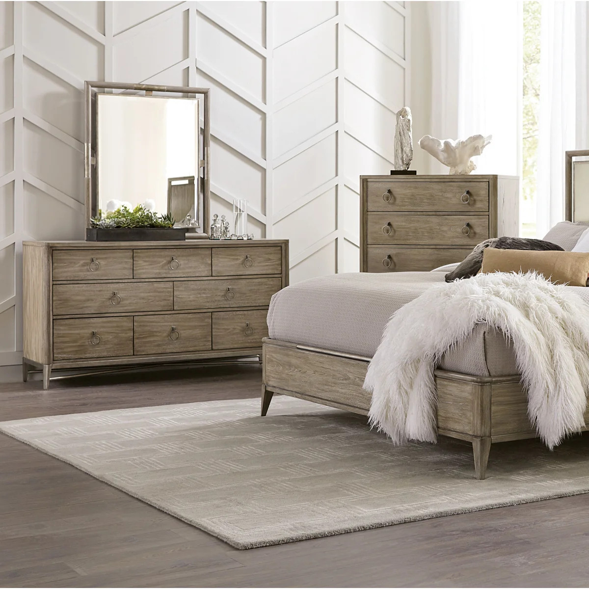 Something about a fresh dresser just makes your whole room feel new again ✨ And with Wayfair’s Black Friday in July sale live, this is literally the best time to grab one. These drawer dressers are not only stylish but super functional — aka the perfect combo. I’m obsessed with how they can completely transform your space while keeping everything organized. Plus, the sale prices? Insane. It’s giving luxury look for less and I’m here for it 💅 If your room needs a little glow up moment, start here. Trust me, you’ll notice the difference instantly.

#WayfairBlackFridayInJuly #DresserDeals #HomeRefresh #BedroomInspo #LTKHomeFinds #AffordableDecor #ModernLivingStyle #HomeDecorIdeas #WayfairFavorites #NeutralHomeVibes #DecorGoals #SaleAlert #LTKDealsDaily #HomeUpgradeFinds #StorageInspo 

 #LTKSeasonal #LTKHome #LTKSaleAlert