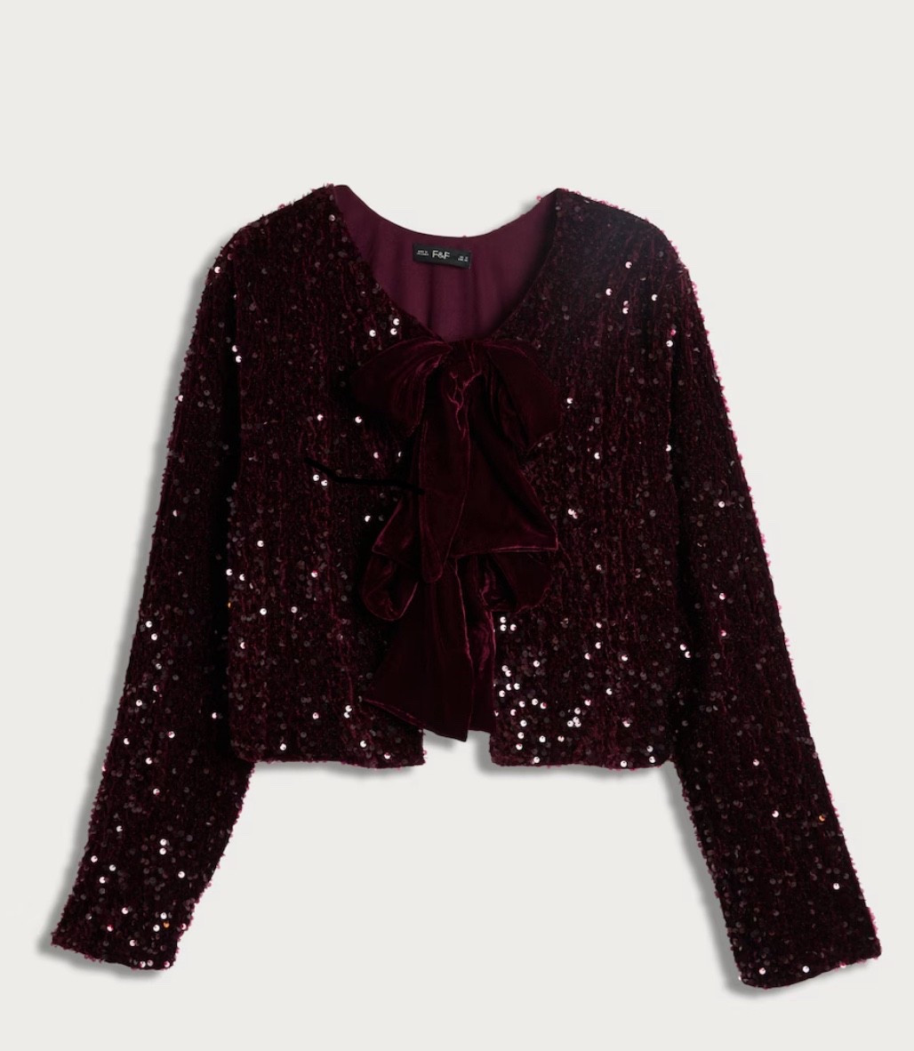 Burgundy back in stock!! ✨🙌