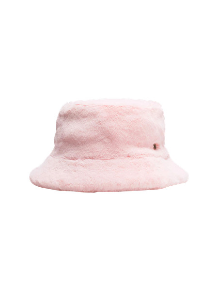 Plush Fleece Bucket Hat | Unisex Hats | lululemon | Lululemon (US)