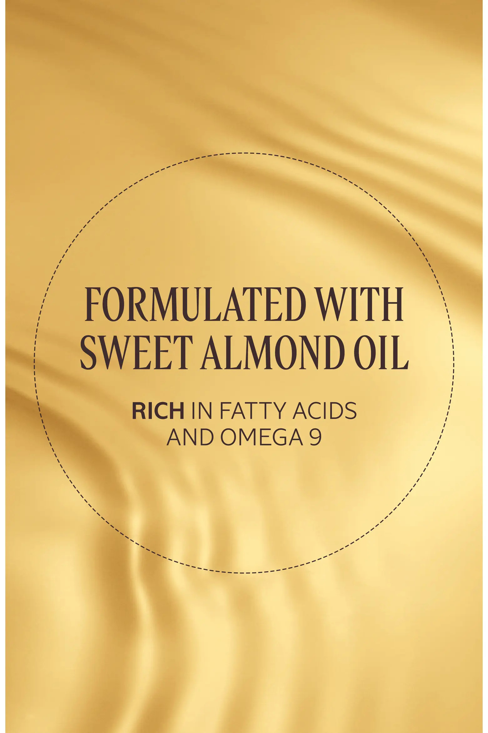 Showered in Almond Gift Set (Limited Edition) $95 Value (Women) | Nordstrom | Nordstrom