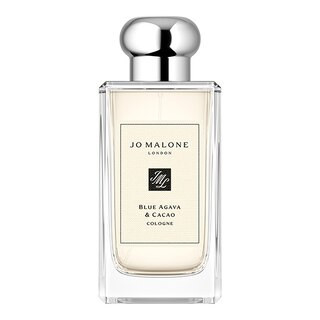 Jo Malone London Blue Agava & Cacao Cologne - 100 ml | Jo Malone (US)