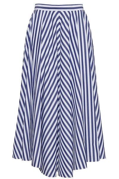 Carolina Skirt | Cara Cara New York