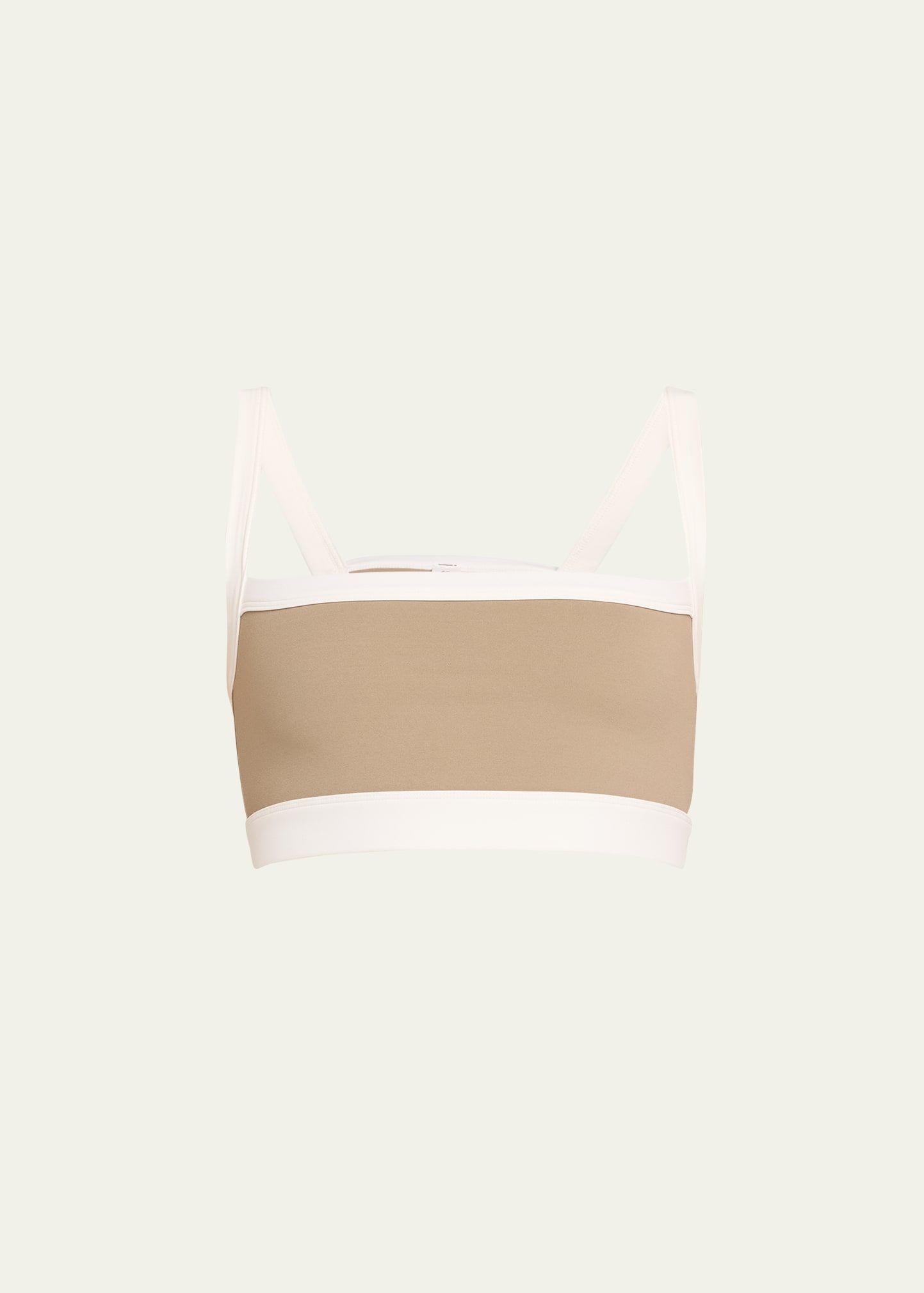 Splits59 Monah Rigor Sports Bra | Bergdorf Goodman