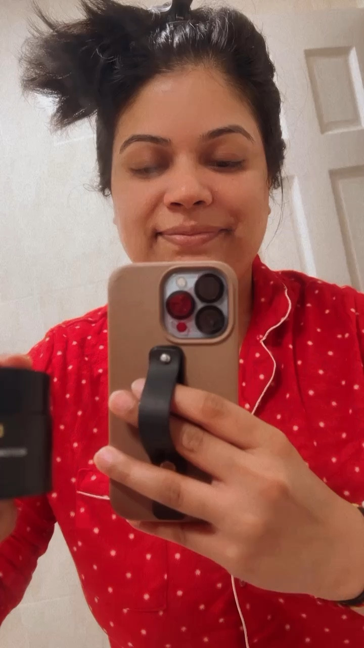 Clean skin care 

#LTKfindsunder50 #LTKbeauty #LTKhome