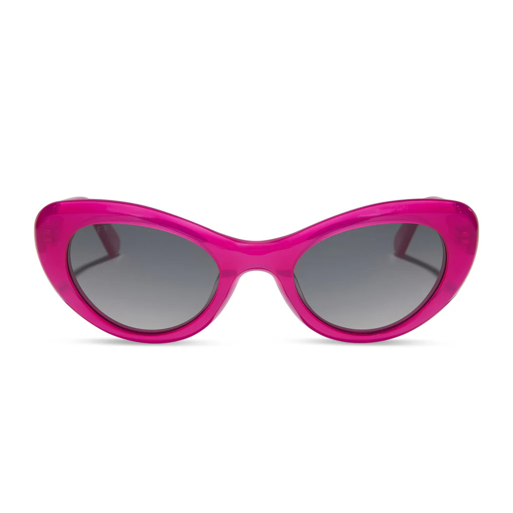 Zaria | DIFF Eyewear