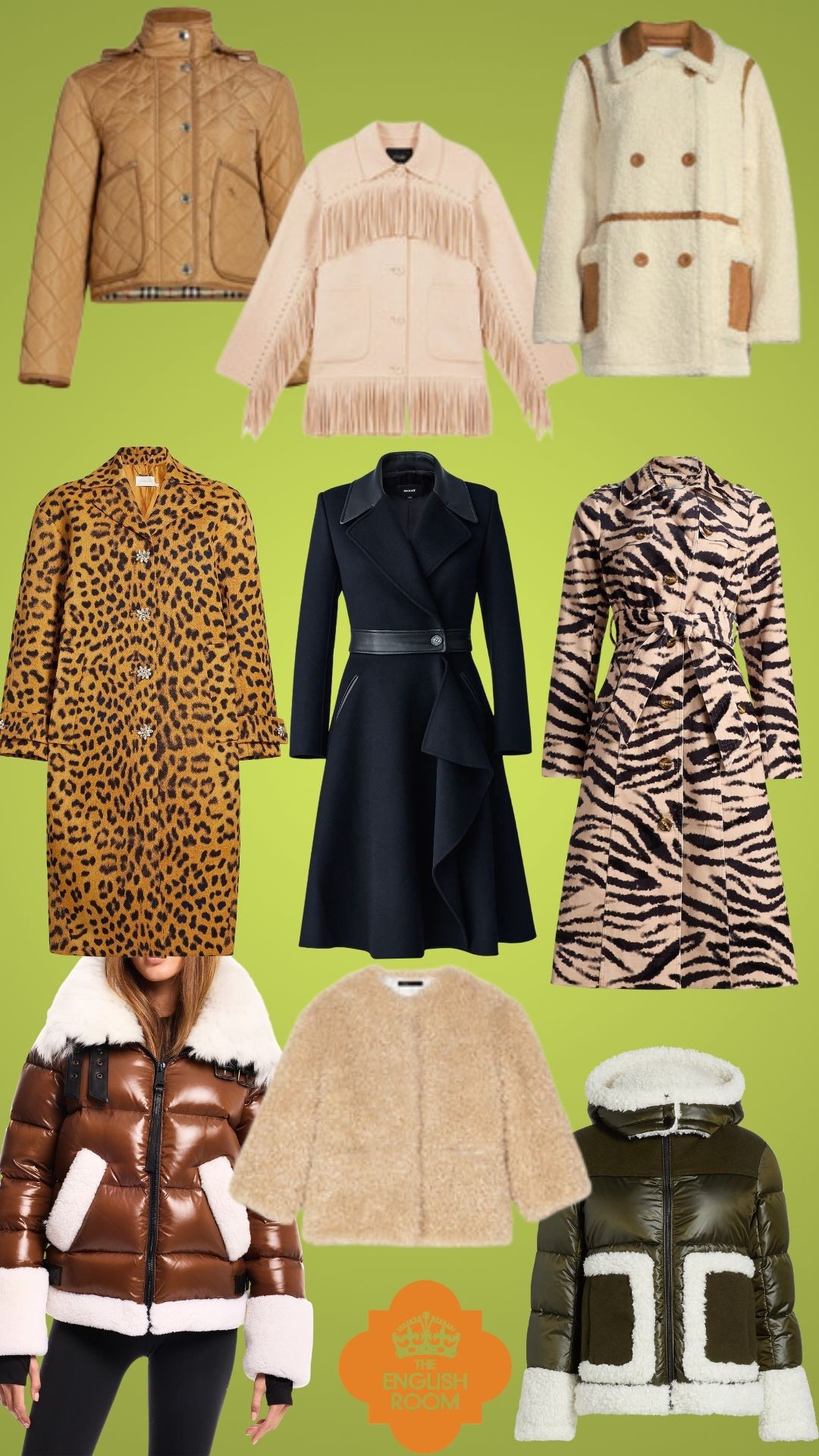 I have loaded my cart to the brim with the Saks Designer Sale finds! It is full of gifts for them and me of course. Happy Shopping! @saks #sakspartner #saks

#LTKGiftGuide #LTKCyberWeek #LTKHoliday