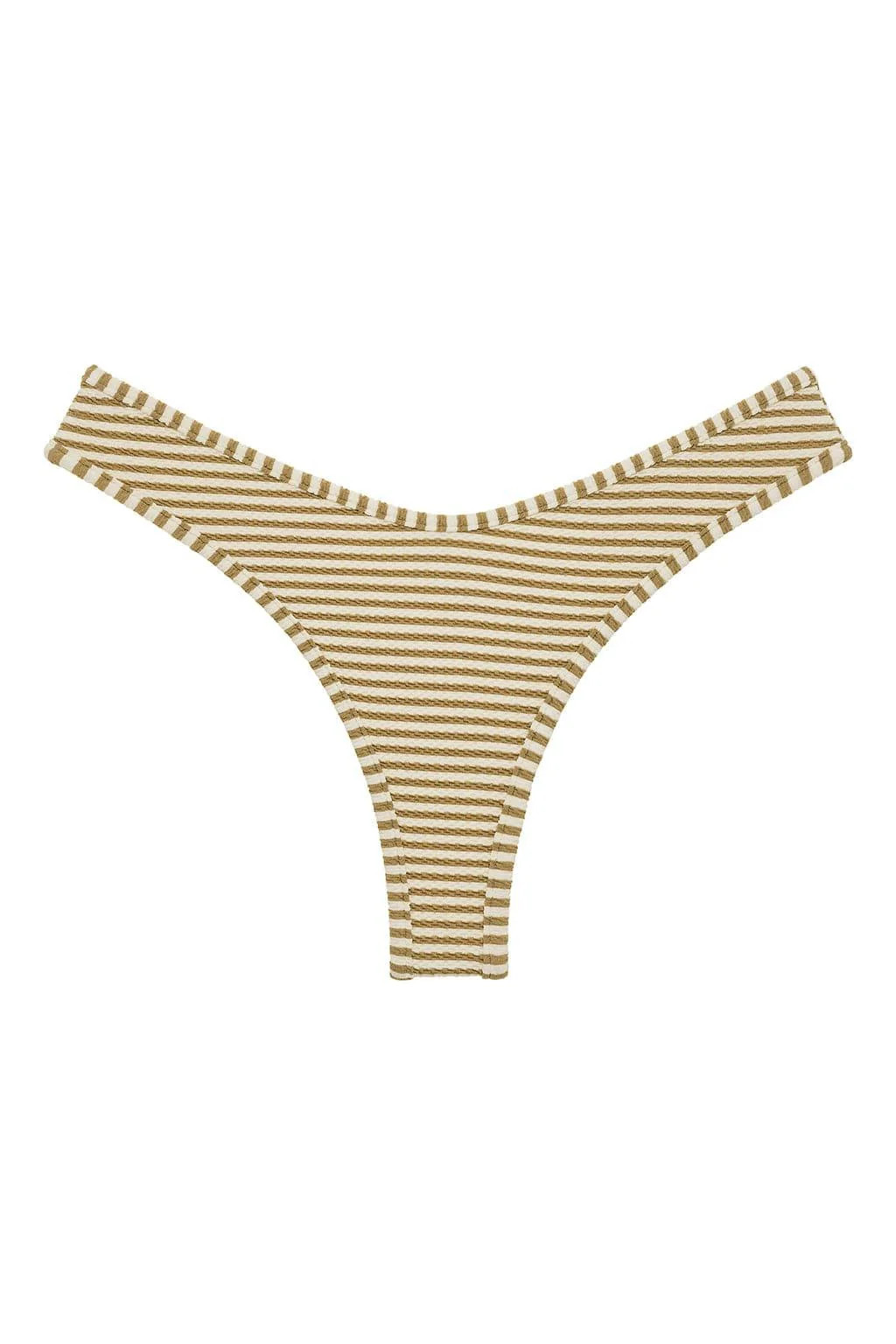 neutral stripe
                    
                      Added
                    
            ... | Montce