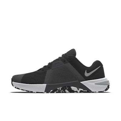 Nike Metcon 10 By You | Nike (US)