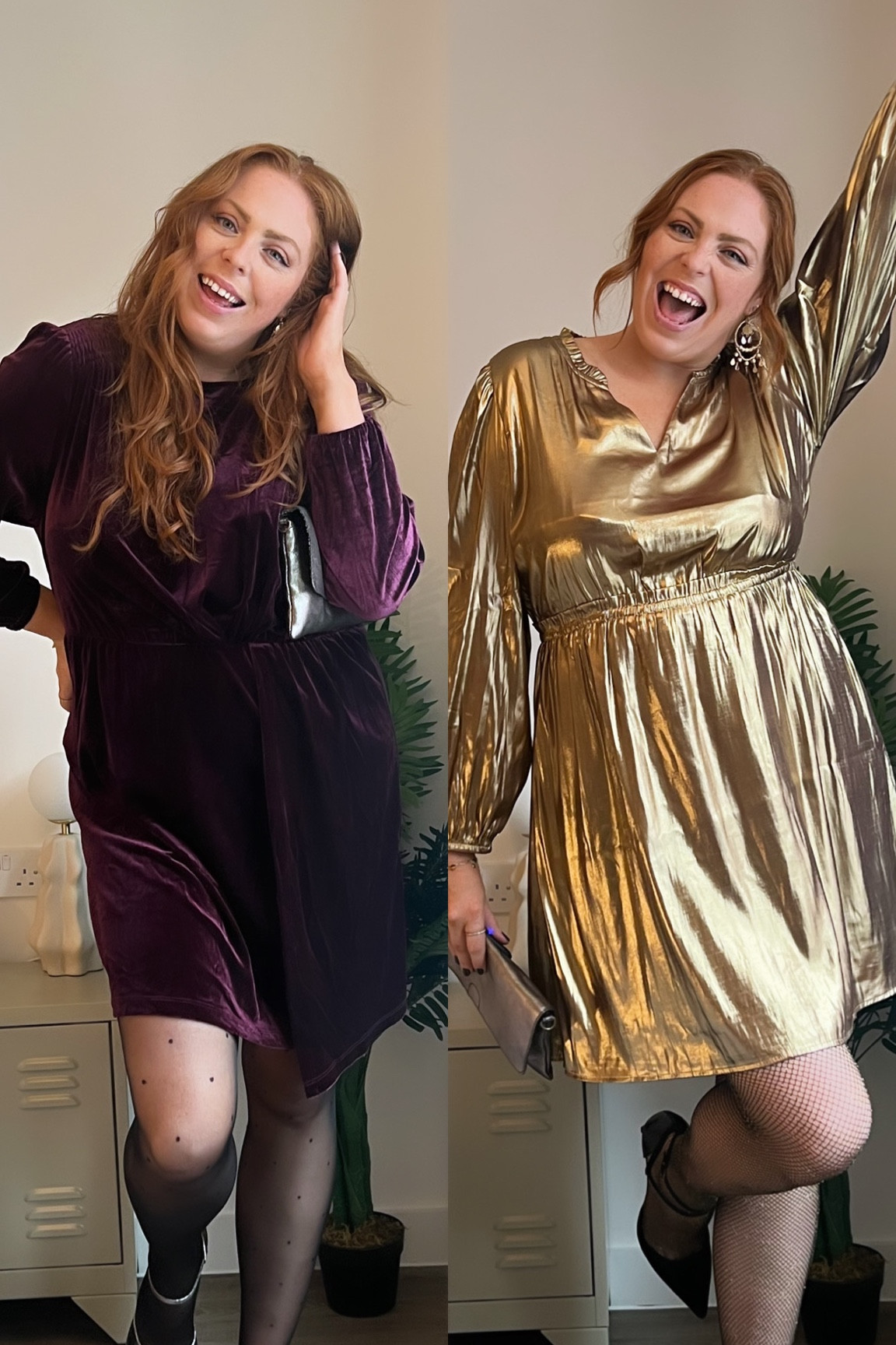 midi length mother of the bride dresses Midi Length Bridesmaid Dresses Half Sleeve Modest Mother of the Bride Dresses ARD1192