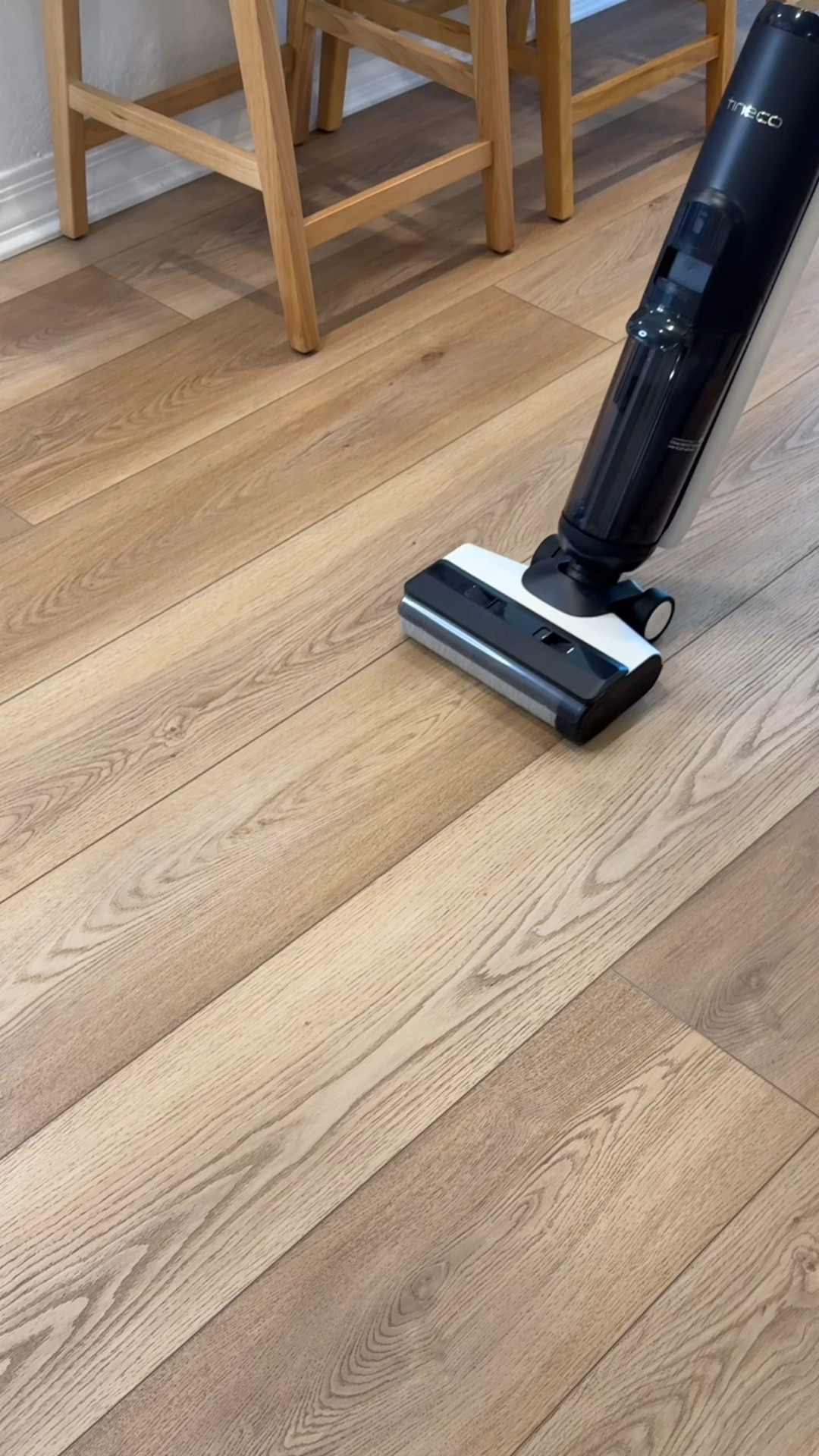 @amazon Black Friday deal!! #ad #founditonamazon 