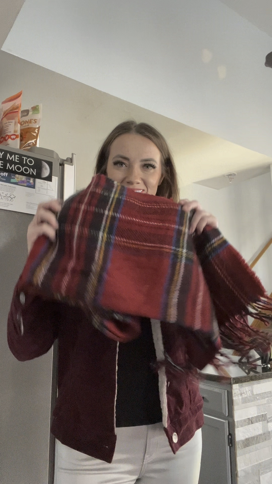 4 different winter hats. 

#LTKGiftGuide #LTKSeasonal #LTKstyletip