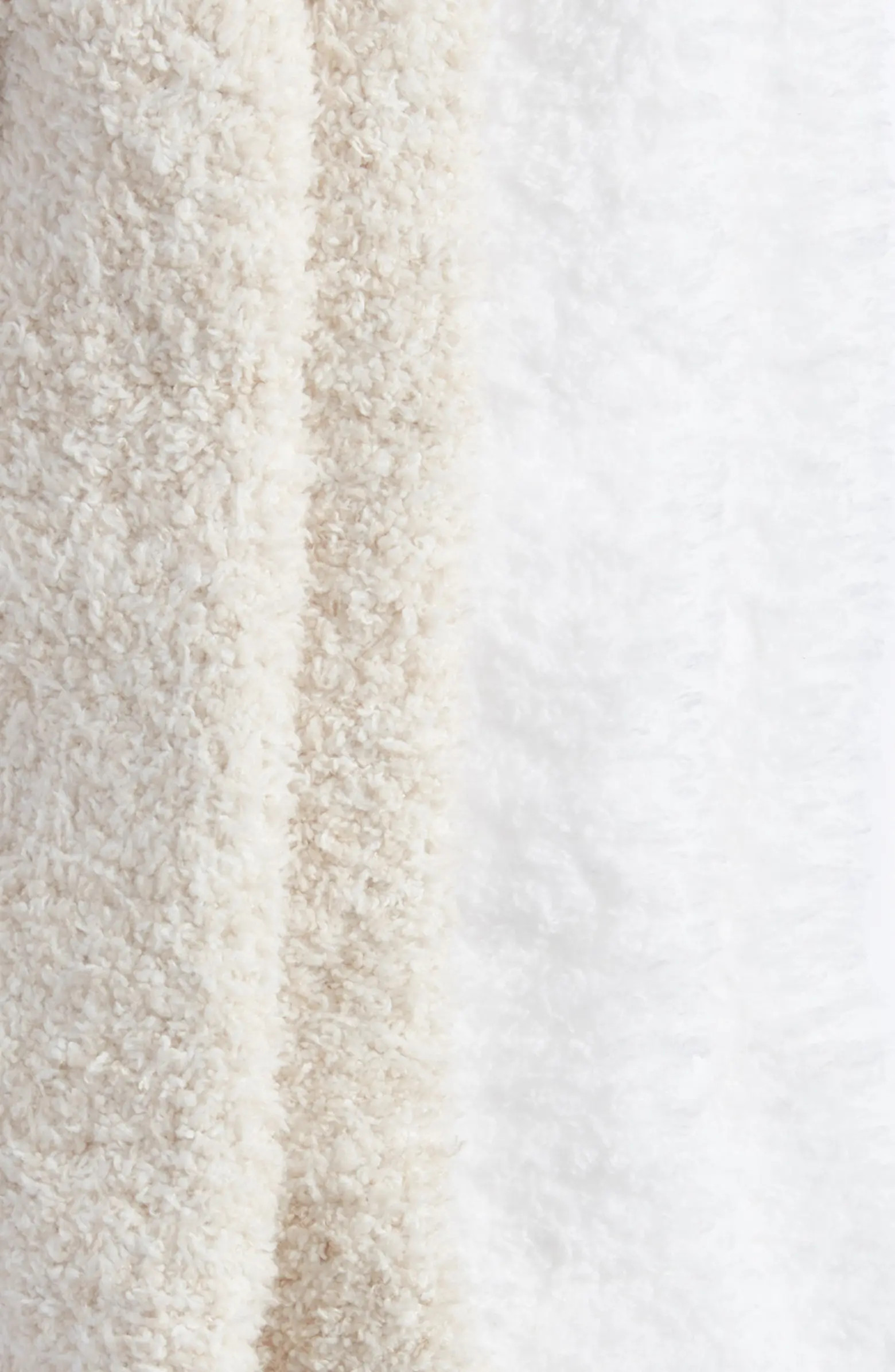 Barefoot Dreams® 2-Pack CozyChic™ Socks | Nordstrom | Nordstrom