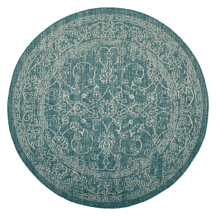 Lily Indoor/Outdoor Rug - Safavieh | Target