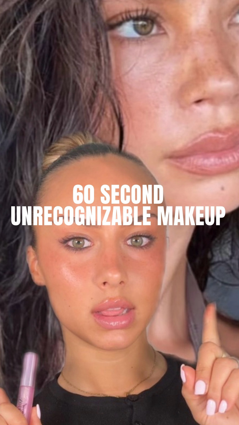 #LTKFindsUnder50 #LTKStyleTip #LTKBeauty