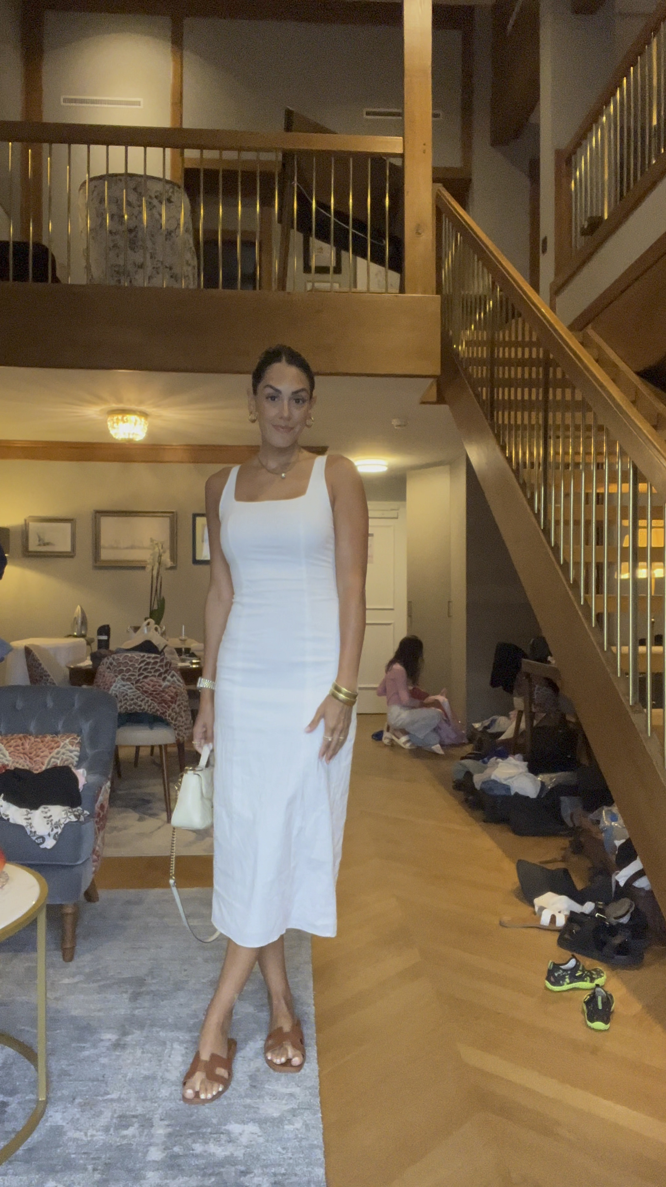 XS tall dress 

#LTKStyleTip #LTKFindsUnder100