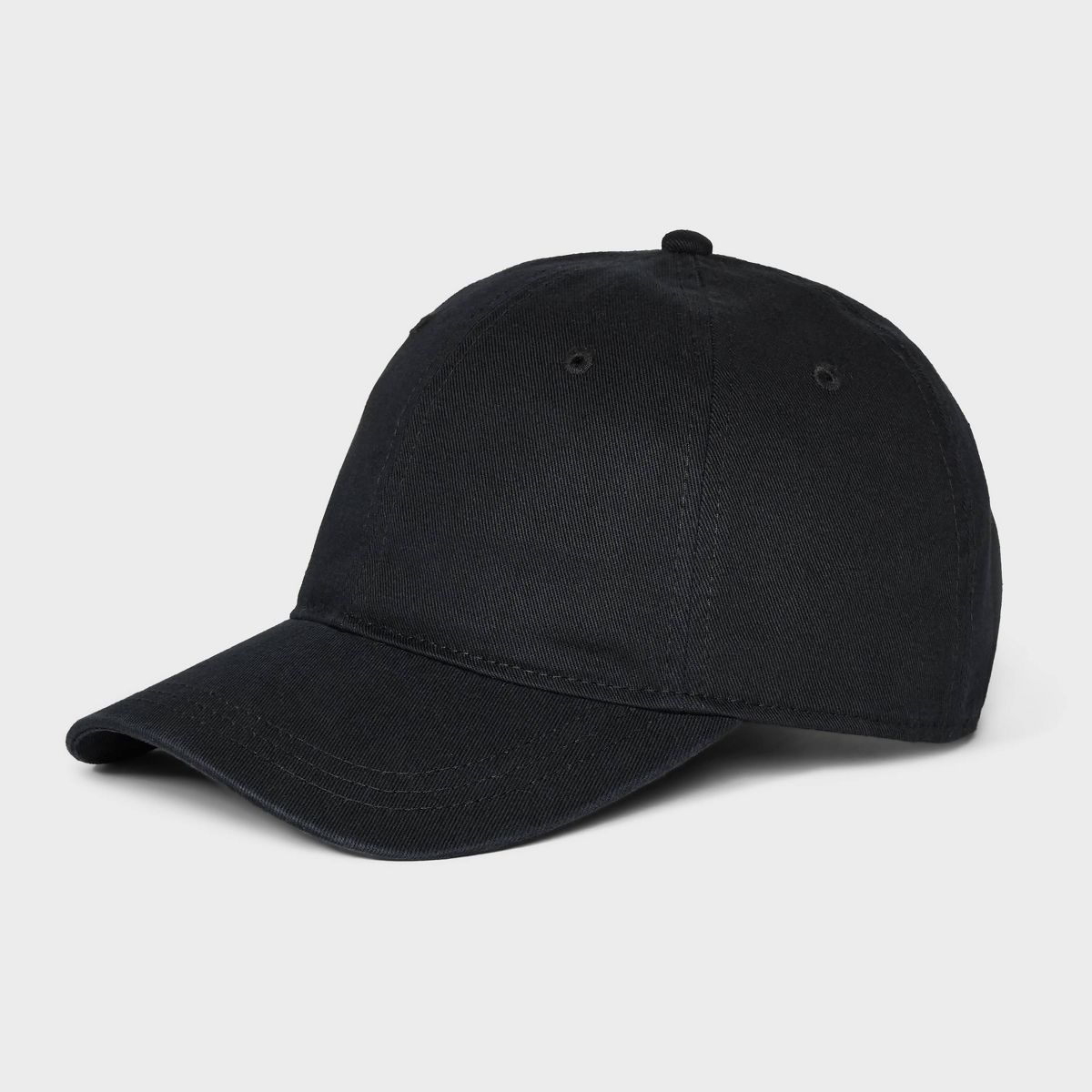 Baseball Hat - Universal Thread™ | Target