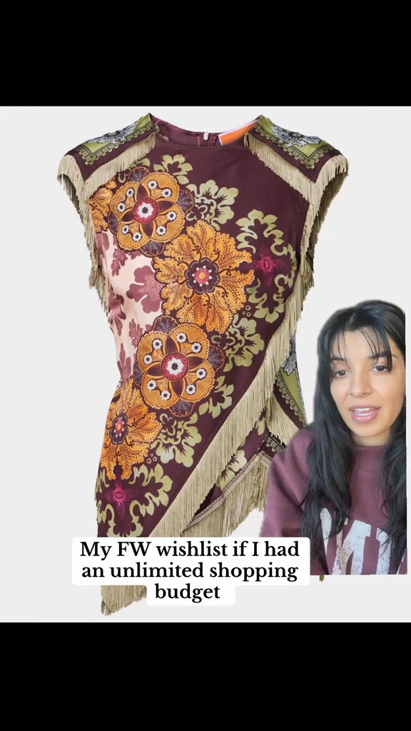 FW wishlist!! 

#LTKStyleTip #LTKGiftGuide #LTKHoliday