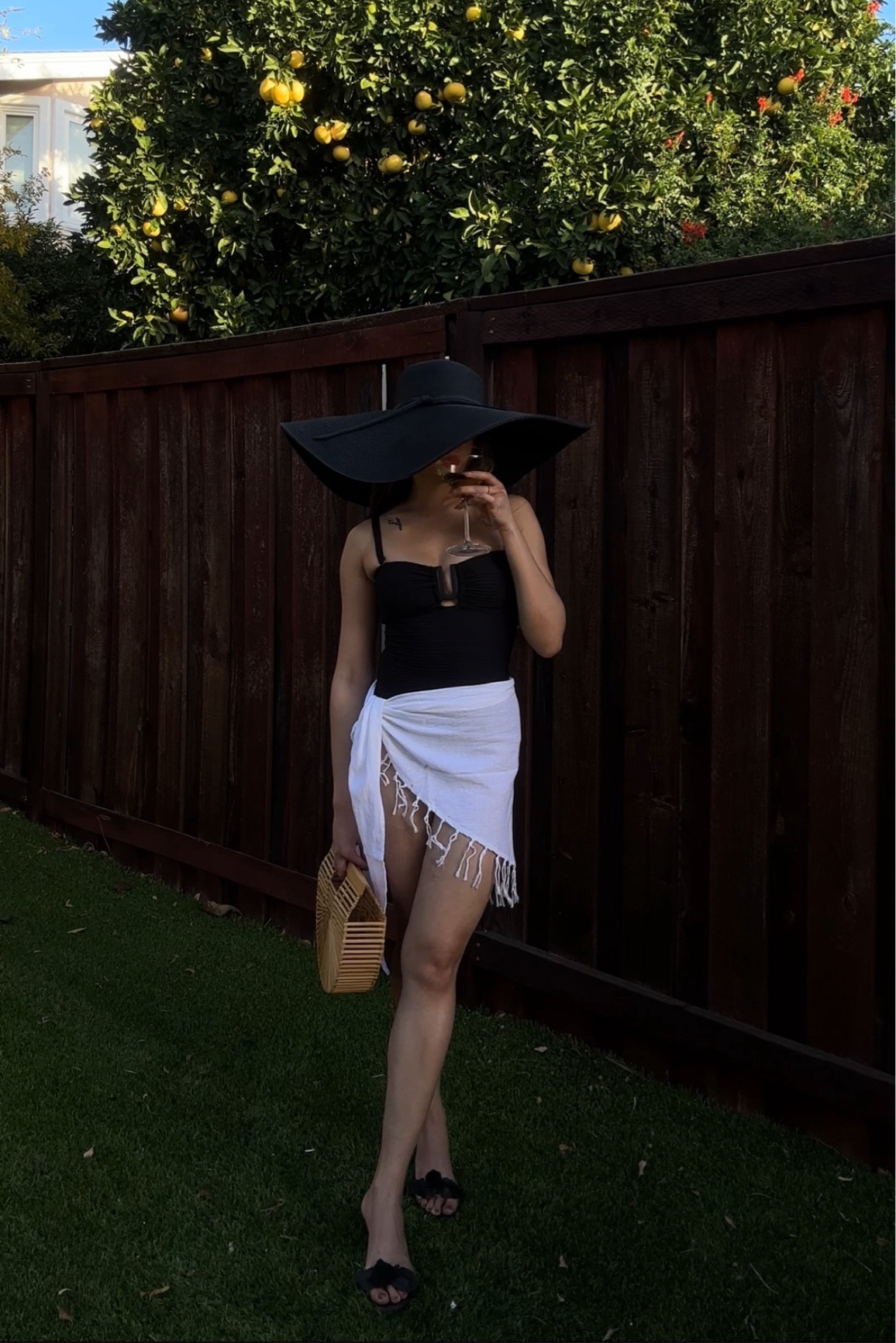 Spring break but make it Meredith Blake 👒 



#LTKswim #LTKtravel #LTKstyletip