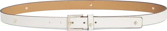 spade belt | Nordstrom Rack