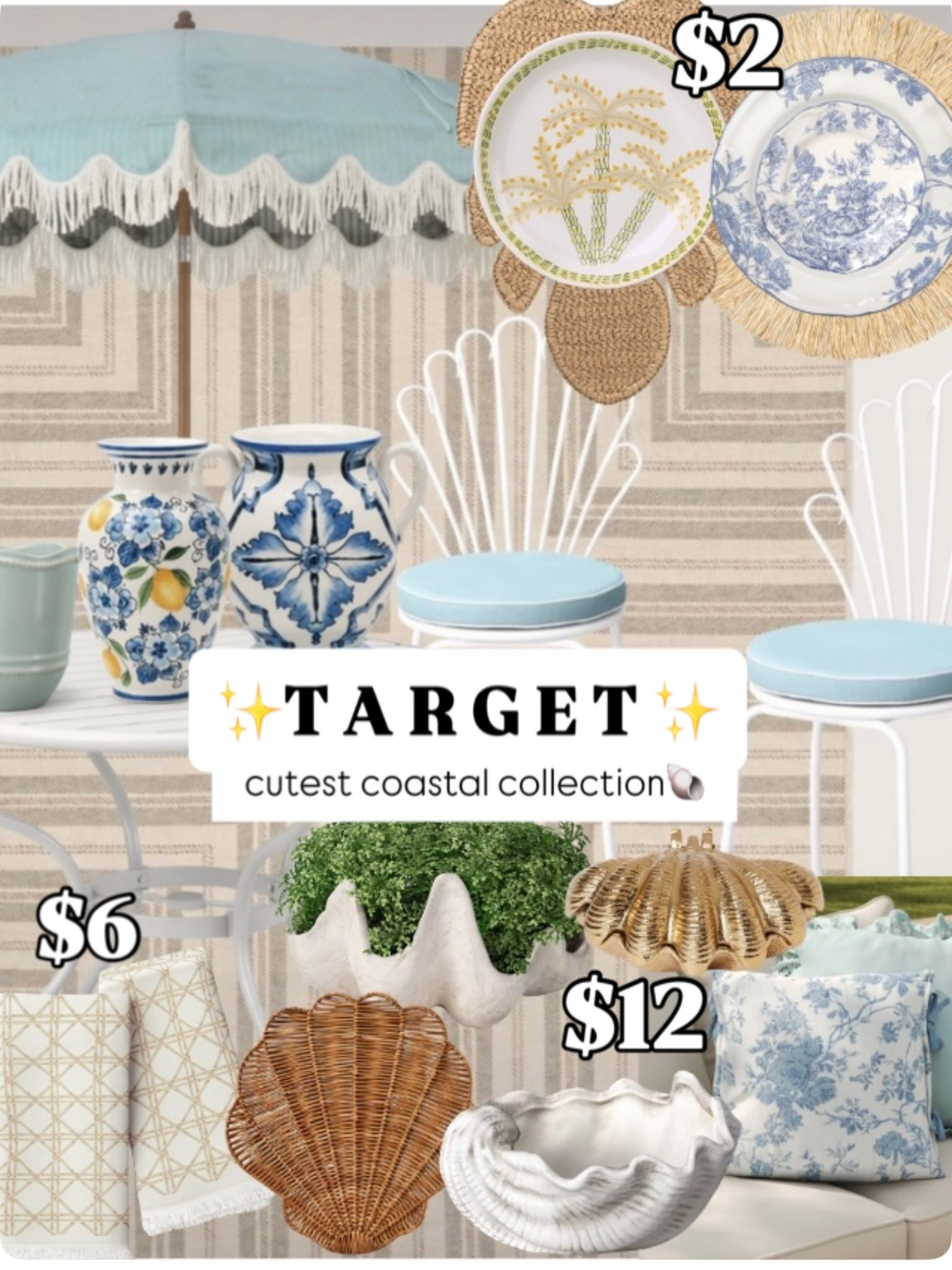 TARGET🎯 Deals you’ll Love!👌 $12 two piece sets, $10 home buys, $12 shoes and so many more buys that will blow your mind!✨


✨SIZING✨Everything is petite friendly I’m 5’2” 125lbs wearing small top/dress and small/4 bottoms 
.

#targetpartner Target outfit, Walmart jeans, spring clothes, found it on Amazon, spring dress, Tuckernuck, spring shoes, target shoes, Walmart shoes, sandals, shoes, SPANX, Walmart finds, Walmart set, 2 piece set, Walmart sale, Skincare, anti aging skin care, pdrn, red light therapy,  jeans,, 

Follow my LTK @nikkiferrara on the @shop.LTK app to view this post and get my exclusive app-only content!


#LTKHome #LTKSaleAlert #LTKMothersDay