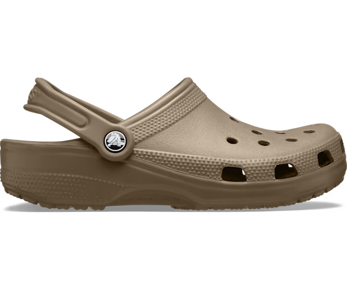 Classic Clog | Crocs DE