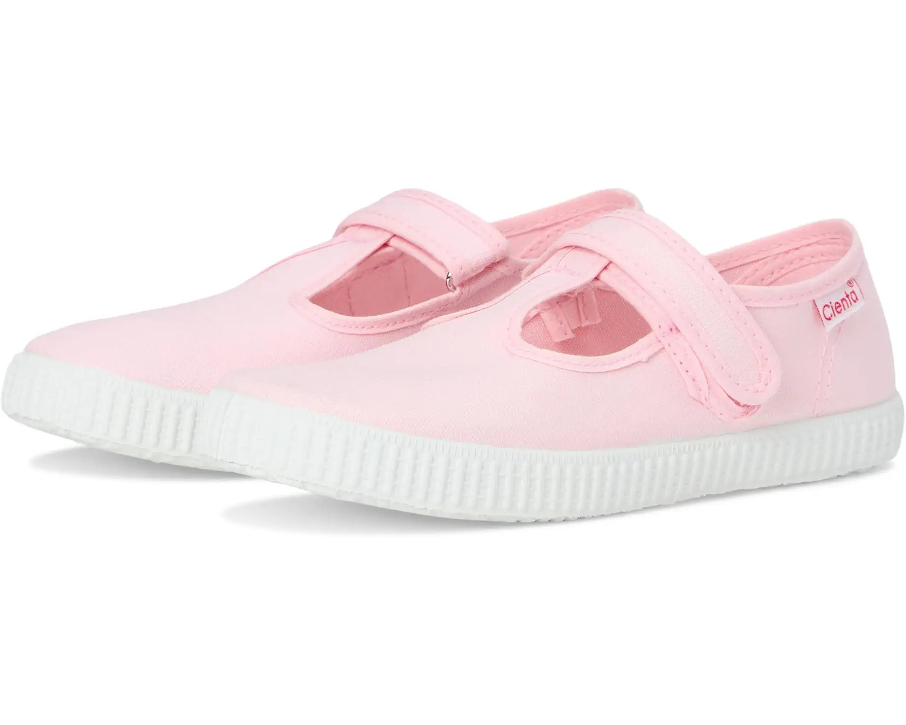 50000 (Infant/Toddler/Little Kid) | Zappos