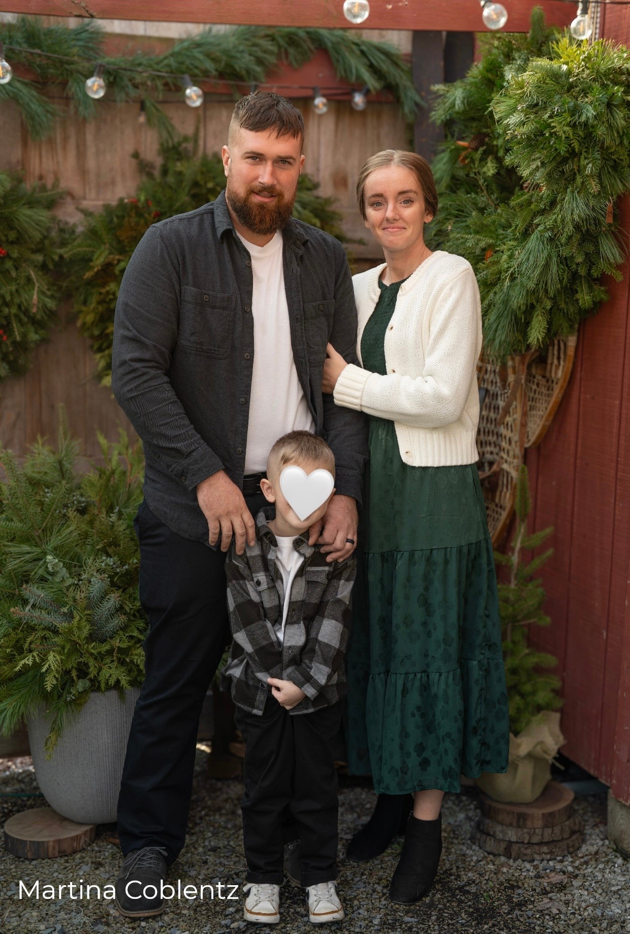 Family Holiday Outfit inspired 

•modest outfit •Winter style •holiday outfit •Mennonite •modest clothes •modesty •outfit inspiration •outfit inspo •Winter fashion •Christmas outfit •Christmas dress •black Friday deal 

#LTKMens #LTKMidsize #LTKKids