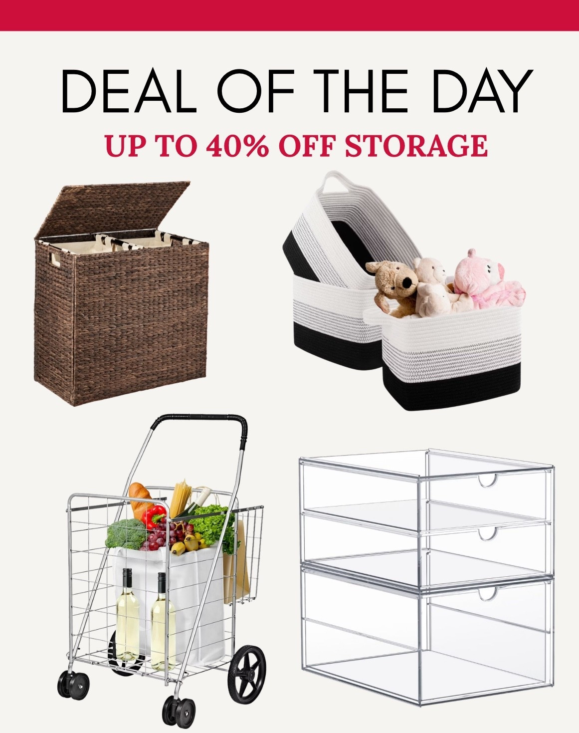 #LTKHome #LTKSaleAlert #LTKSeasonal