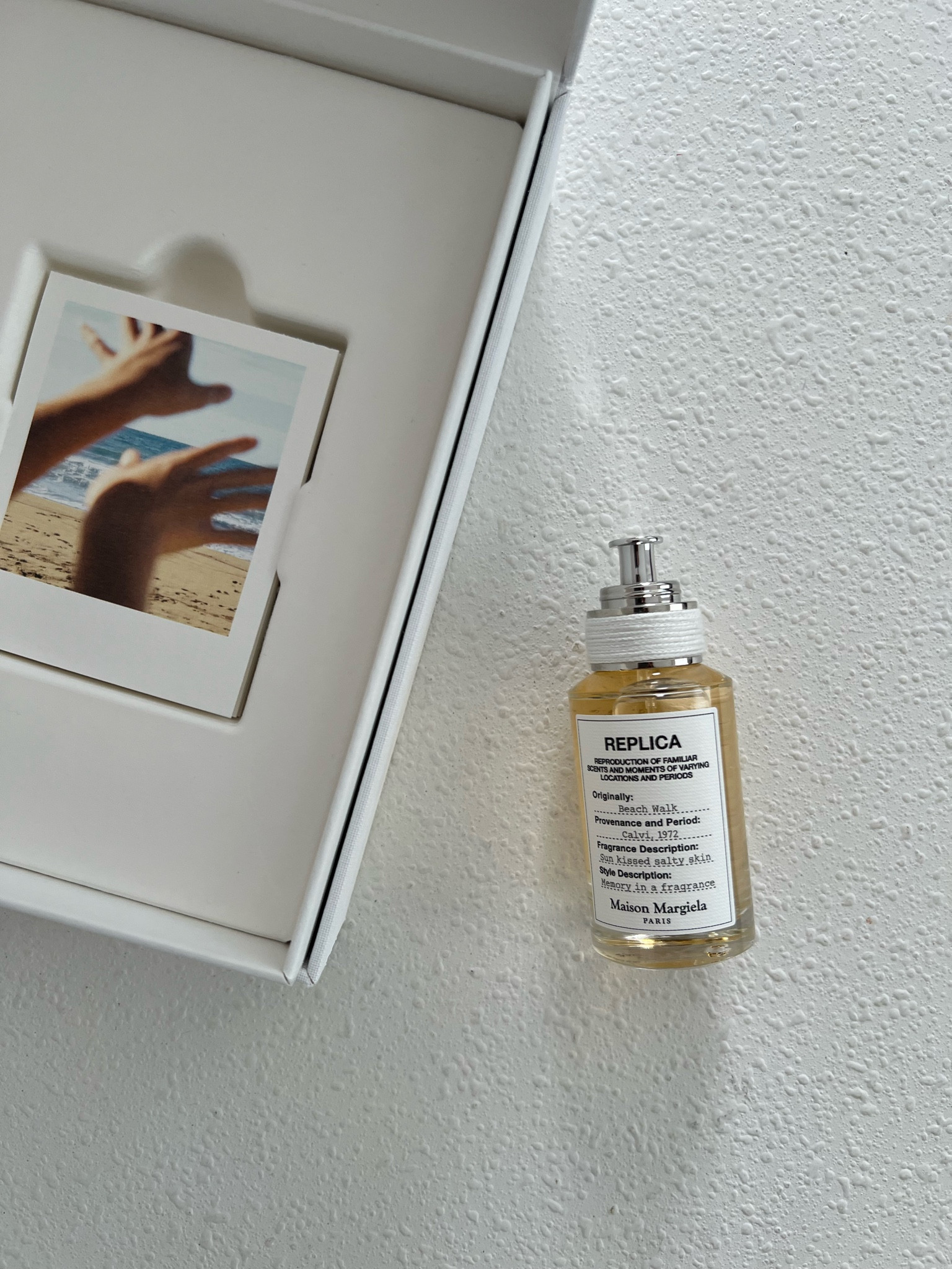 This scent 🤌🏽

#LTKFindsUnder100 #LTKBeauty #LTKStyleTip