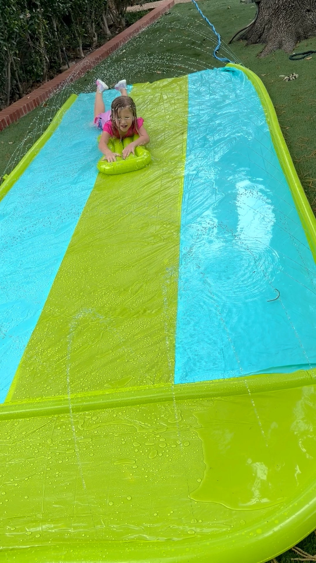 #Walmart same day delivery 

#LTKKids #LTKHome #LTKSwim