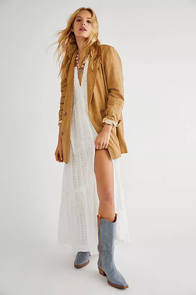 Edie Dress | Free People (Global - UK&FR Excluded)
