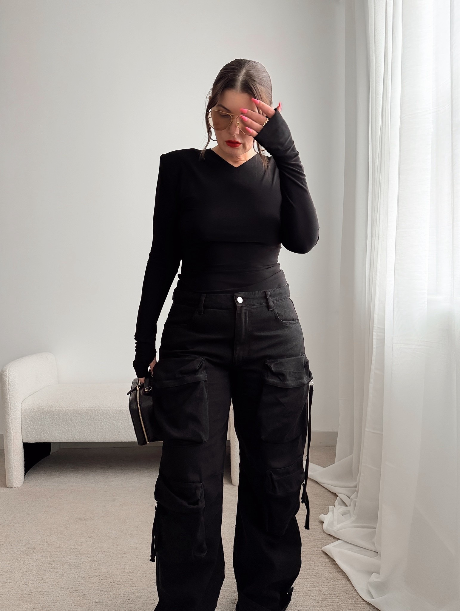 A few of your favorite pieces from last season have been restocked!!

I linked all pieces that are currently available/in stock#LTKStyleTip



#LTKSeasonal #LTKFindsUnder100 #LTKGiftGuide #LTKSeasonal #LTKGiftGuide #LTKSeasonal #LTKSeasonal

#LTKGiftGuide #LTKSeasonal