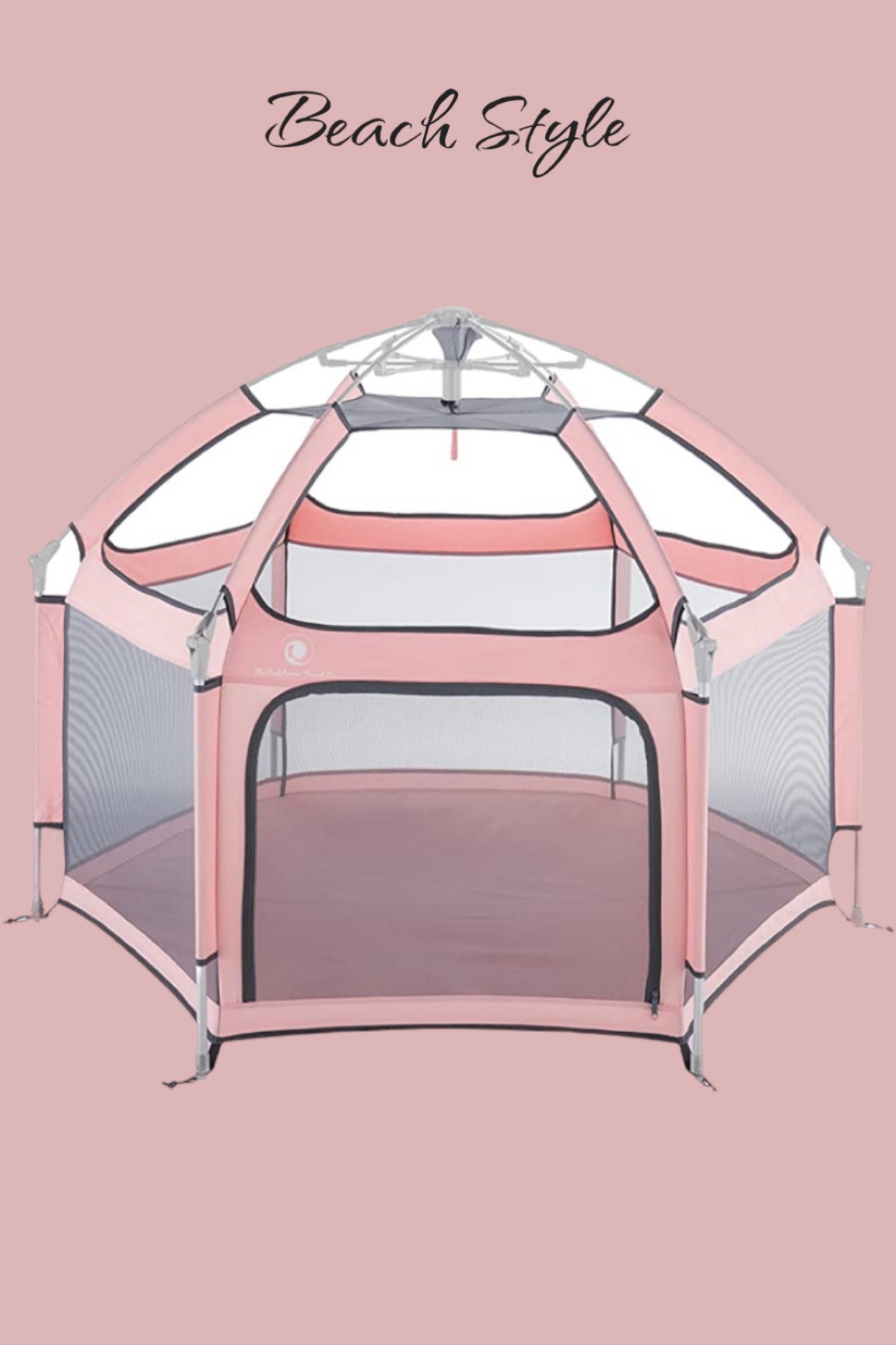 Baby beach playpen
Outdoor playpen
New mom
Newborn
Summer baby necessities 


#LTKbaby #LTKkids #LTKsalealert