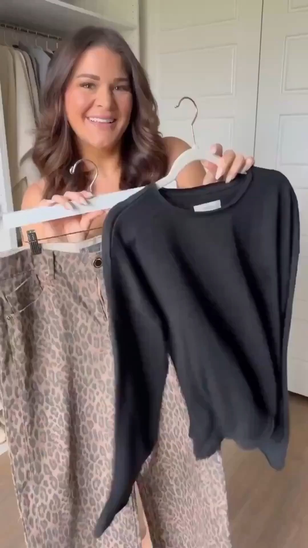 Walmart Fashion #LTKStyleTip 

#LTKFindsUnder50 

#LTKFindsUnder50 

Follow my LTK @curvestocontour on the @shop.LTK app to view this post and get my exclusive app-only content!

#liketkit  
@shop.ltk
https://liketk.it/5IRph

#LTKMidsize #LTKMidsize #LTKootd