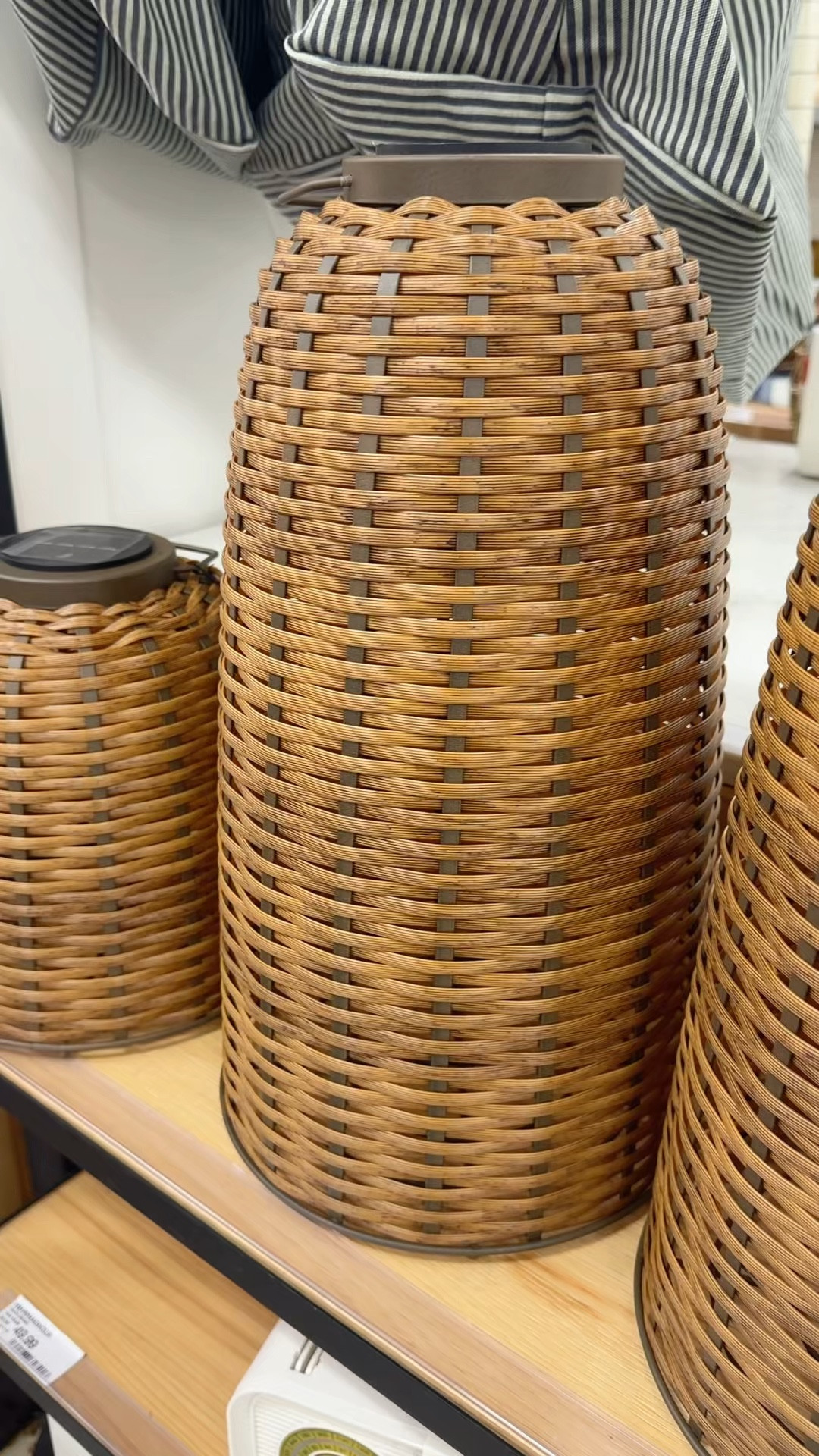 Target spring is here! Getting that patio ready! 

@target #target #targetpartner 