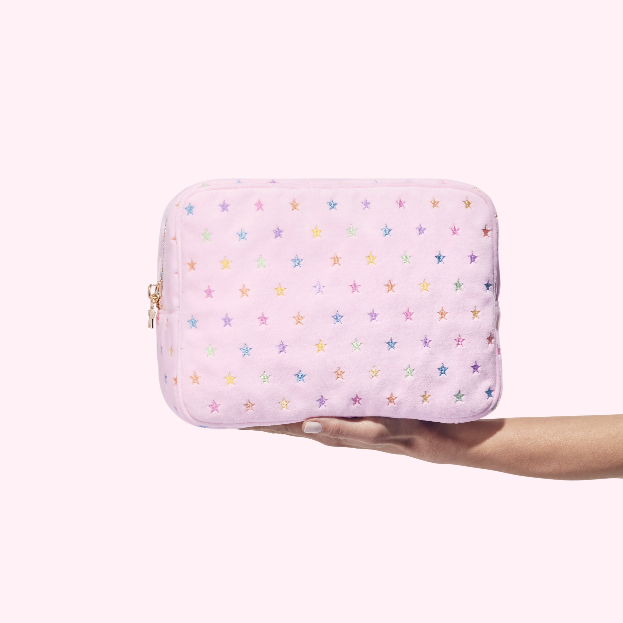 Park & Beach Large Pouch | Customizable Large Pouch - Stoney Clover Lane | Stoney Clover Lane