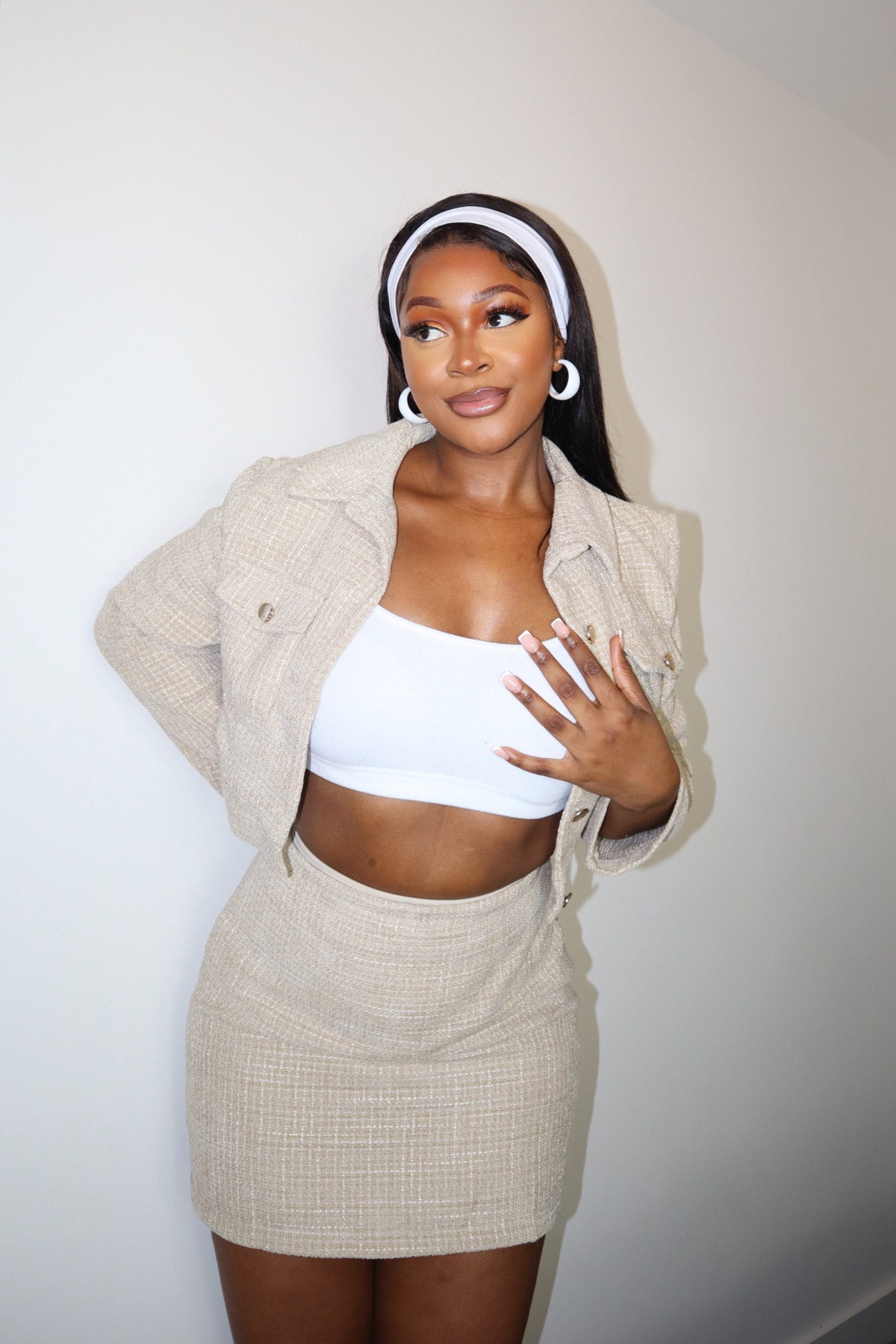 Just a 90s baby #fashionblogger #uk

#LTKFind #LTKfamily #LTKeurope