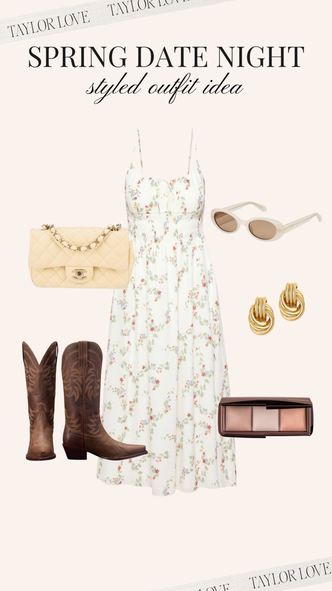 Spring date night outfit idea ✨

spring date night outfit, date night outfit women spring, spring dinner outfit women, romantic spring outfit women, spring night out outfit, chic spring outfit women, western spring outfit idea, classy date night outfit women, spring dress date night outfit, stylish spring evening outfit

#LTKSeasonal #LTKgrwm #LTKootd