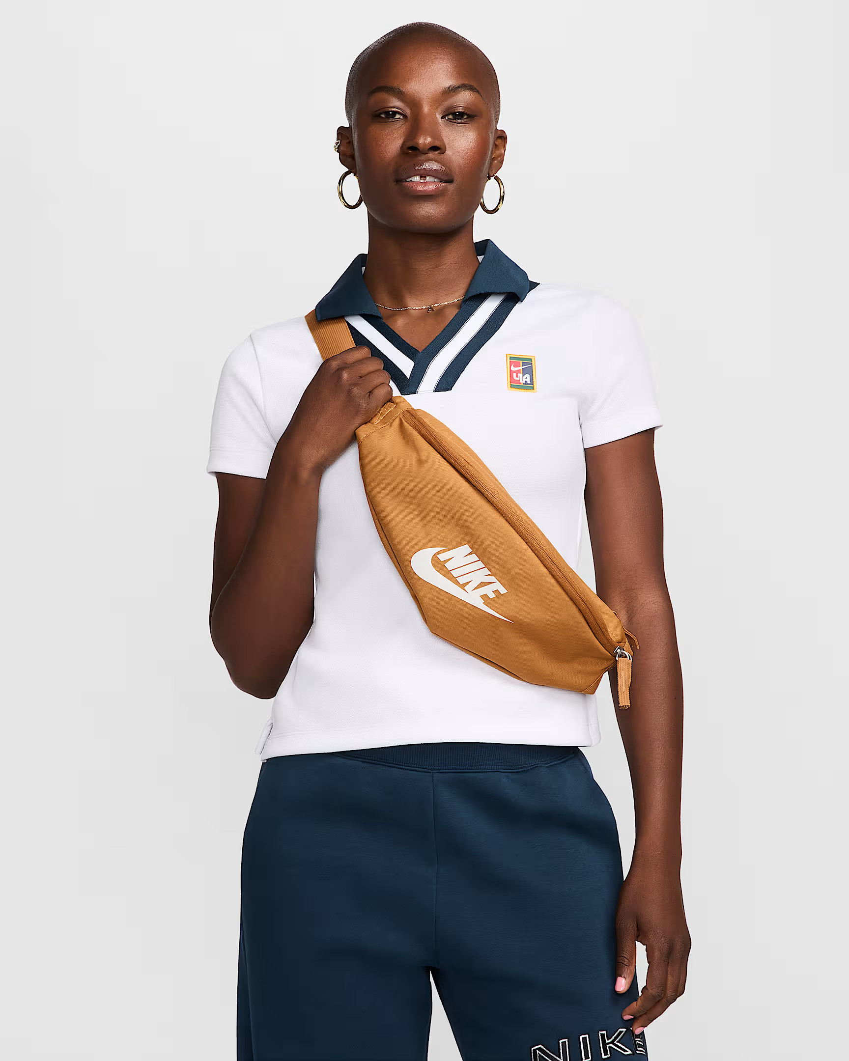 Nike Heritage | Nike (US)