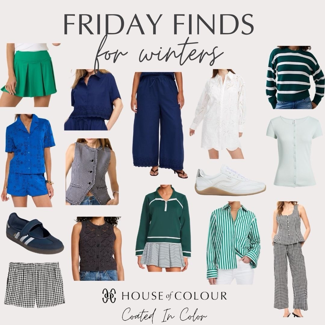 ❄️❄️❄️

#LTKSeasonal #LTKSaleAlert #LTKActive