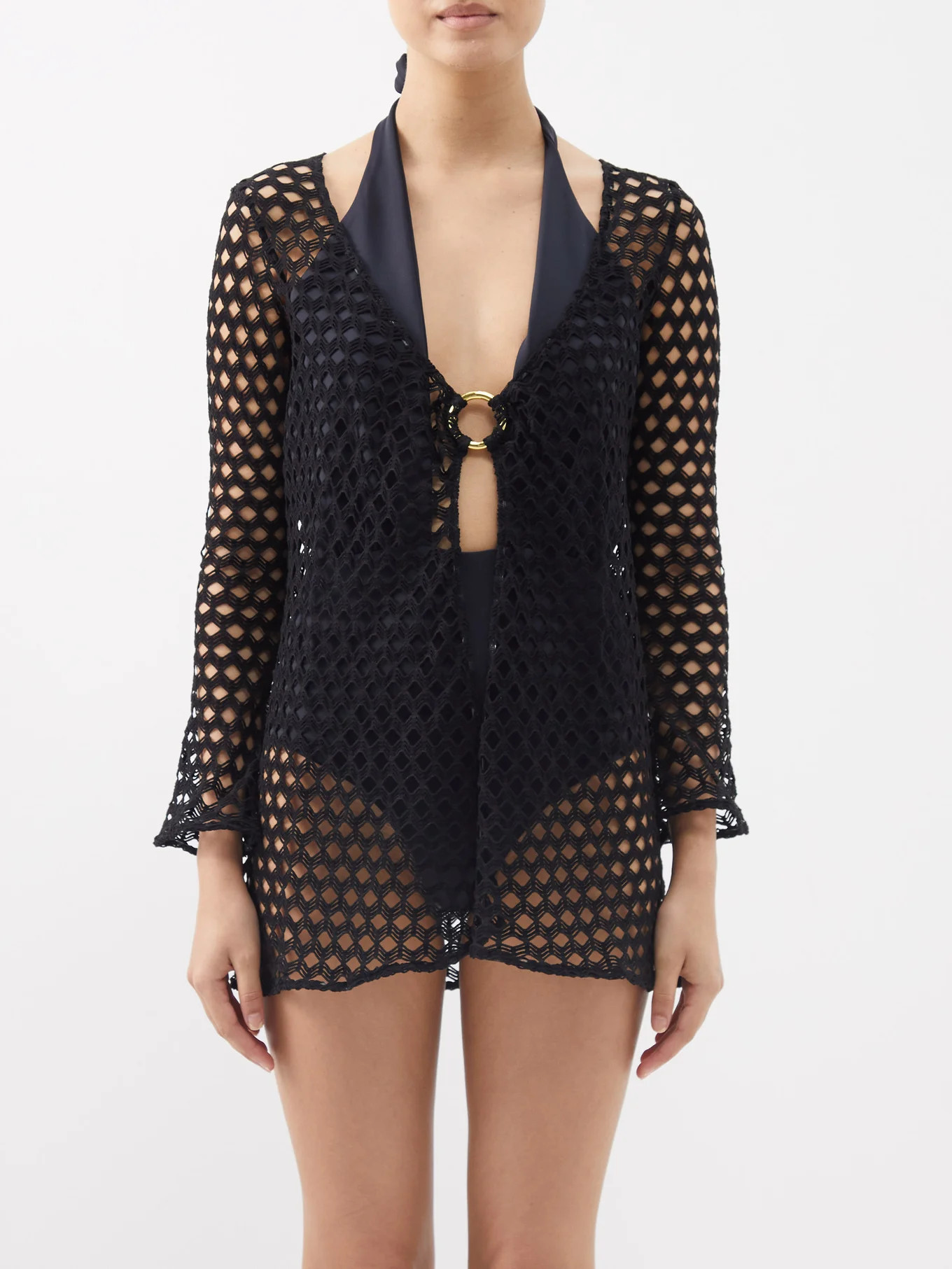 Sara Cristina | Matches (US)