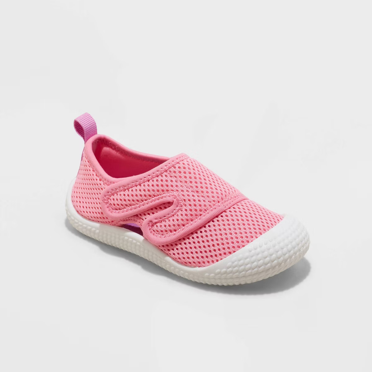 Toddler Theo Water Shoes - Cat & Jack™ | Target