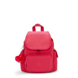 City Pack MINI | Kipling UK