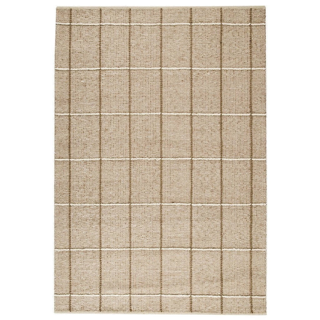 M.A. Trading | Walmart (US)